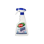 Amidon fraicheur matin spray d'origine