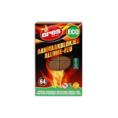 Allume-feu eco 64 stuks d'origine