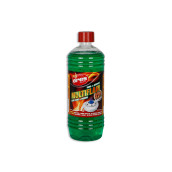 Multiflam gel d'origine