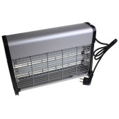 Tueur d' insectes d'origine