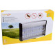 TUEUR D' INSECTES D'ORIGINE ACCESSOIRES ET ENTRETIEN - 57505