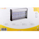TUEUR D' INSECTES D'ORIGINE ACCESSOIRES ET ENTRETIEN - 57505