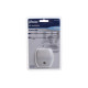 VEILLEUSE LED D'ORIGINE LUMINAIRE - ANV21