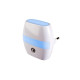 VEILLEUSE LED D'ORIGINE LUMINAIRE - ANV21
