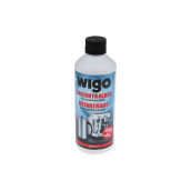 Détartrant bio d'origine