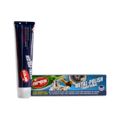 Metal-polish 75ml d'origine