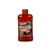 Huile pour teck d'origine