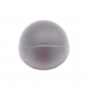 Bouchon de chaudière