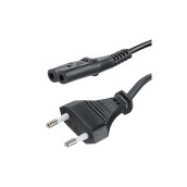 Cordon radio - tv "huit" d'origine