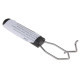 POIGNEE PANIER D'ORIGINE FRITEUSE, AIRFRYER - 2FT428