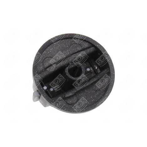 BOUTON THERMOSTAT D'ORIGINE FRITEUSE, AIRFRYER - 2FT619