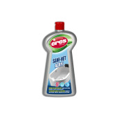 Produit de nettoyage sani-net acryl 750ml d'origine