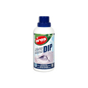 Dip empesage permanent 500ml d'origine