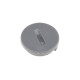 EMBOUT D'ORIGINE D'ORIGINE ASPIRATEUR - 96748101