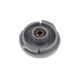 EMBOUT D'ORIGINE D'ORIGINE ASPIRATEUR - 96748101