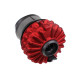 RESERVOIR CPL CYCLONE D'ORIGINE D'ORIGINE ASPIRATEUR - 94863805