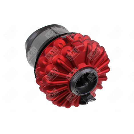 RESERVOIR CPL CYCLONE D'ORIGINE D'ORIGINE ASPIRATEUR - 94863805