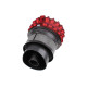 RESERVOIR CPL CYCLONE D'ORIGINE D'ORIGINE ASPIRATEUR - 94863805