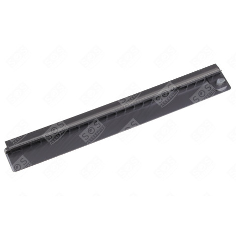 EMBASE DE BROSSE D'ORIGINE D'ORIGINE ASPIRATEUR - 96572702
