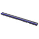 EMBASE DE BROSSE D'ORIGINE D'ORIGINE ASPIRATEUR - 96572702