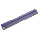 EMBASE DE BROSSE D'ORIGINE D'ORIGINE ASPIRATEUR - 96572702