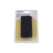 Variateur électronique à pied 20w d'origine