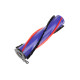 BROSSE ROTATIVE TURBOBROSSE D'ORIGINE D'ORIGINE ASPIRATEUR - 96470501