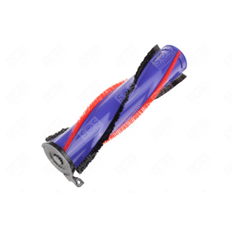BROSSE ROTATIVE TURBOBROSSE D'ORIGINE D'ORIGINE ASPIRATEUR - 96470501