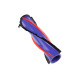 BROSSE ROTATIVE TURBOBROSSE D'ORIGINE D'ORIGINE ASPIRATEUR - 96470501