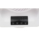 VENTILATEUR DE TABLE 25CM - BLANC D'ORIGINE DIVERS PETIT MÉNAGER - VTL25E3D