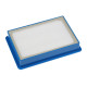 FILTRE HEPA ASPIRATEUR - S0206B
