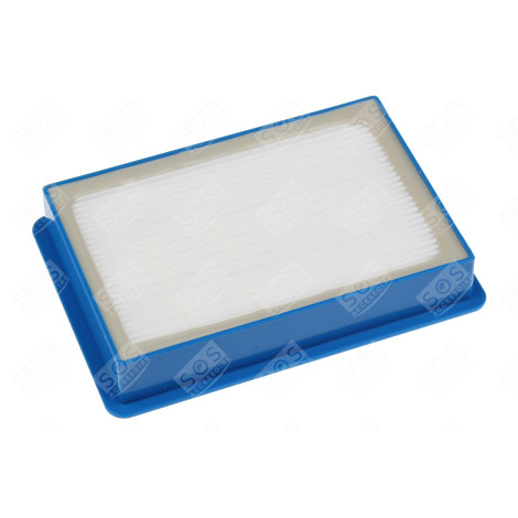 FILTRE HEPA ASPIRATEUR - S0206B