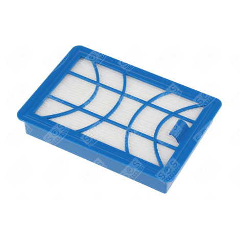 FILTRE HEPA ASPIRATEUR - S0206B