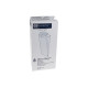 SAC D'ORIGINE ASPIRATEUR - 42302OS