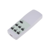 Telecommande d'origine