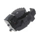 ROUE GAUCHE MODULE D'ORIGINE ASPIRATEUR ROBOT - 4624872