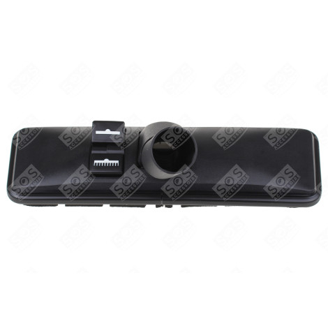 COMBINÉ 32MM LARGEUR 30CM AVEC BANDE PARE CHOCS EN PVC D306DKS D'ORIGINE ASPIRATEUR - D06DKS32MM