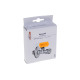 ROBINET SHELL SANITAIRE - 12C00000