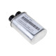 CONDENSATEUR MICROWAVE - 0.95ΜF 2100 VAC FOUR MICRO-ONDES - 811770422