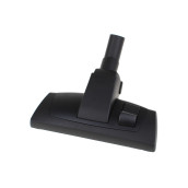 Combiné 32mm à grande roulette arrière, largeur 28 cm wessel-werk