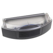 Reservoir de poussiere d'origine