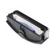 RESERVOIR DE POUSSIERE D'ORIGINE ASPIRATEUR ROBOT - 4359682