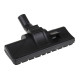 COMBINÉ 32MM À 2 PETITES ROULETTES ARRIÈRES, LARGEUR 26,5CM ASPIRATEUR - 4532265C