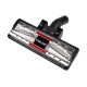 COMBINÉ 32MM À 2 PETITES ROULETTES ARRIÈRES, LARGEUR 26,5CM ASPIRATEUR - 4532265C