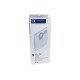 SAC - 8120ER - D SERIE - EMB. 8PCS D'ORIGINE ASPIRATEUR - 42318OS