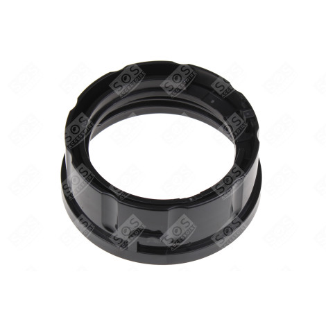 SOCLE BLENDER D'ORIGINE ROBOT MÉNAGER - 300004351362