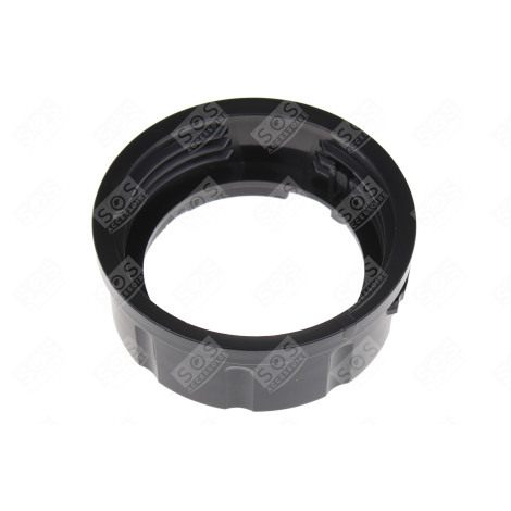 SOCLE BLENDER D'ORIGINE ROBOT MÉNAGER - 300004351362