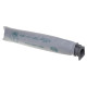 MICROFILTRE D'ORIGINE ASPIRATEUR - SEB0024