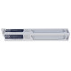 MICROFILTRE D'ORIGINE ASPIRATEUR - SEB0024