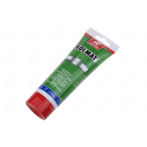 KOLMAT 245CC D'ORIGINE FOUR, CUISINIÈRE - KOLMAT24